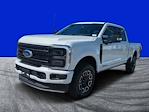 2025 Ford F-350 Crew Cab SRW 4WD Pickup for sale #FS0911 - photo 7