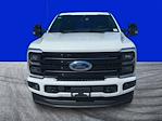 2025 Ford F-350 Crew Cab SRW 4WD Pickup for sale #FS0911 - photo 8