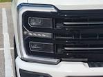 2025 Ford F-350 Crew Cab SRW 4WD Pickup for sale #FS0911 - photo 9