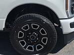 2025 Ford F-350 Crew Cab SRW 4WD Pickup for sale #FS0911 - photo 10