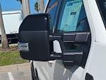 2025 Ford F-350 Crew Cab SRW 4WD Pickup for sale #FS0911 - photo 11