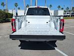 2025 Ford F-350 Crew Cab SRW 4WD Pickup for sale #FS0911 - photo 12