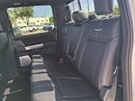 2025 Ford F-350 Crew Cab SRW 4WD Pickup for sale #FS0911 - photo 13