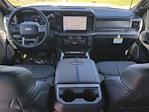 2025 Ford F-350 Crew Cab SRW 4WD Pickup for sale #FS0911 - photo 14