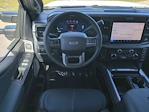 2025 Ford F-350 Crew Cab SRW 4WD Pickup for sale #FS0911 - photo 15