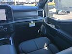 2025 Ford F-350 Crew Cab SRW 4WD Pickup for sale #FS0911 - photo 16