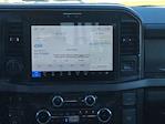 2025 Ford F-350 Crew Cab SRW 4WD Pickup for sale #FS0911 - photo 17