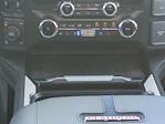 2025 Ford F-350 Crew Cab SRW 4WD Pickup for sale #FS0911 - photo 18