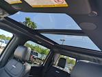 2025 Ford F-350 Crew Cab SRW 4WD Pickup for sale #FS0911 - photo 19