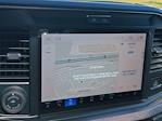2025 Ford F-350 Crew Cab SRW 4WD Pickup for sale #FS0911 - photo 21
