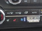 2025 Ford F-350 Crew Cab SRW 4WD Pickup for sale #FS0911 - photo 22