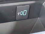 2025 Ford F-350 Crew Cab SRW 4WD Pickup for sale #FS0911 - photo 23