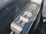 2025 Ford F-350 Crew Cab SRW 4WD Pickup for sale #FS0911 - photo 24