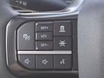 2025 Ford F-350 Crew Cab SRW 4WD Pickup for sale #FS0911 - photo 25