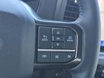 2025 Ford F-350 Crew Cab SRW 4WD Pickup for sale #FS0911 - photo 26