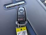 2025 Ford F-350 Crew Cab SRW 4WD Pickup for sale #FS0911 - photo 29