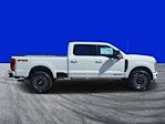 2025 Ford F-350 Crew Cab SRW 4WD Pickup for sale #FS0911 - photo 3