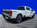 2025 Ford F-350 Crew Cab SRW 4WD Pickup for sale #FS0911 - photo 2