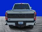 2025 Ford F-350 Crew Cab SRW 4WD Pickup for sale #FS0911 - photo 4