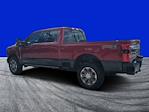 2025 Ford F-350 Crew Cab SRW 4WD Pickup for sale #FS0912 - photo 5