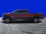 2025 Ford F-350 Crew Cab SRW 4WD Pickup for sale #FS0912 - photo 6