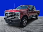 2025 Ford F-350 Crew Cab SRW 4WD Pickup for sale #FS0912 - photo 7