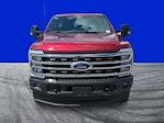 2025 Ford F-350 Crew Cab SRW 4WD Pickup for sale #FS0912 - photo 8