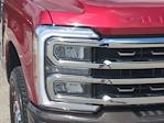 2025 Ford F-350 Crew Cab SRW 4WD Pickup for sale #FS0912 - photo 9