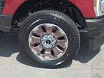 2025 Ford F-350 Crew Cab SRW 4WD Pickup for sale #FS0912 - photo 10