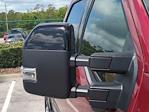 2025 Ford F-350 Crew Cab SRW 4WD Pickup for sale #FS0912 - photo 11