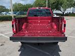 2025 Ford F-350 Crew Cab SRW 4WD Pickup for sale #FS0912 - photo 12
