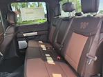 2025 Ford F-350 Crew Cab SRW 4WD Pickup for sale #FS0912 - photo 13