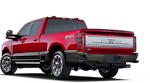 2025 Ford F-350 Crew Cab SRW 4WD Pickup for sale #FS0912 - photo 31