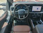 2025 Ford F-350 Crew Cab SRW 4WD Pickup for sale #FS0912 - photo 15