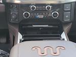 2025 Ford F-350 Crew Cab SRW 4WD Pickup for sale #FS0912 - photo 18