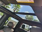2025 Ford F-350 Crew Cab SRW 4WD Pickup for sale #FS0912 - photo 19