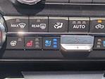 2025 Ford F-350 Crew Cab SRW 4WD Pickup for sale #FS0912 - photo 22