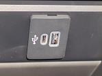 2025 Ford F-350 Crew Cab SRW 4WD Pickup for sale #FS0912 - photo 23