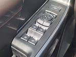 2025 Ford F-350 Crew Cab SRW 4WD Pickup for sale #FS0912 - photo 24