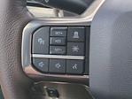 2025 Ford F-350 Crew Cab SRW 4WD Pickup for sale #FS0912 - photo 25