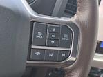 2025 Ford F-350 Crew Cab SRW 4WD Pickup for sale #FS0912 - photo 26