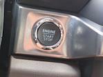 2025 Ford F-350 Crew Cab SRW 4WD Pickup for sale #FS0912 - photo 28