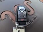 2025 Ford F-350 Crew Cab SRW 4WD Pickup for sale #FS0912 - photo 29