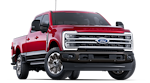 2025 Ford F-350 Crew Cab SRW 4WD Pickup for sale #FS0912 - photo 33