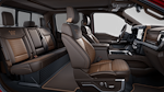 2025 Ford F-350 Crew Cab SRW 4WD Pickup for sale #FS0912 - photo 34