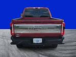 2025 Ford F-350 Crew Cab SRW 4WD Pickup for sale #FS0912 - photo 3