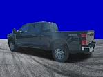 2025 Ford F-250 Crew Cab 4WD Pickup for sale #FS0913 - photo 28