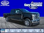 2025 Ford F-250 Crew Cab 4WD Pickup for sale #FS0913 - photo 1