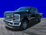 2025 Ford F-250 Crew Cab 4WD Pickup for sale #FS0913 - photo 3