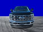 2025 Ford F-250 Crew Cab 4WD Pickup for sale #FS0913 - photo 4